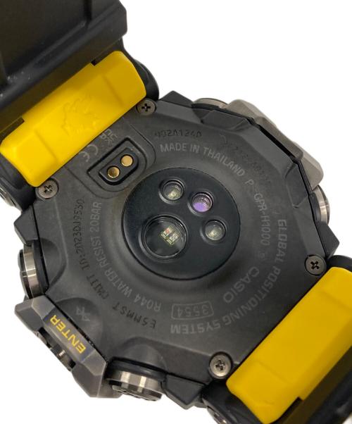 CASIO（カシオ）CASIO (カシオ) リストウォッチの古着・服飾アイテム