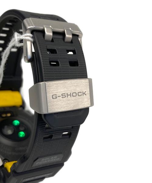 CASIO（カシオ）CASIO (カシオ) リストウォッチの古着・服飾アイテム