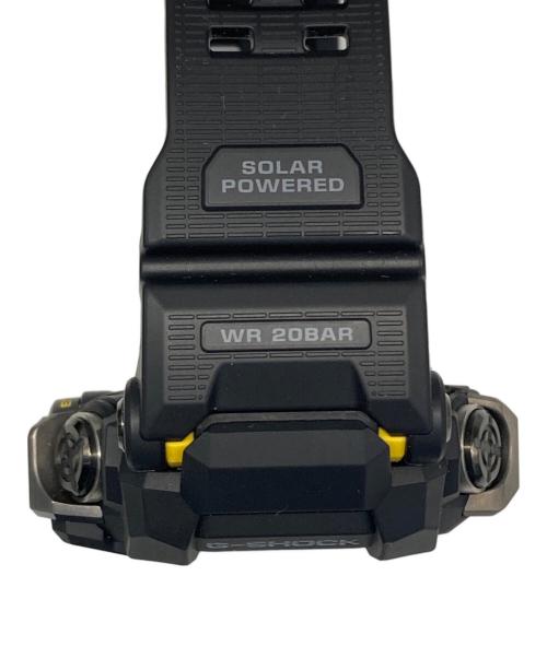 CASIO（カシオ）CASIO (カシオ) リストウォッチの古着・服飾アイテム