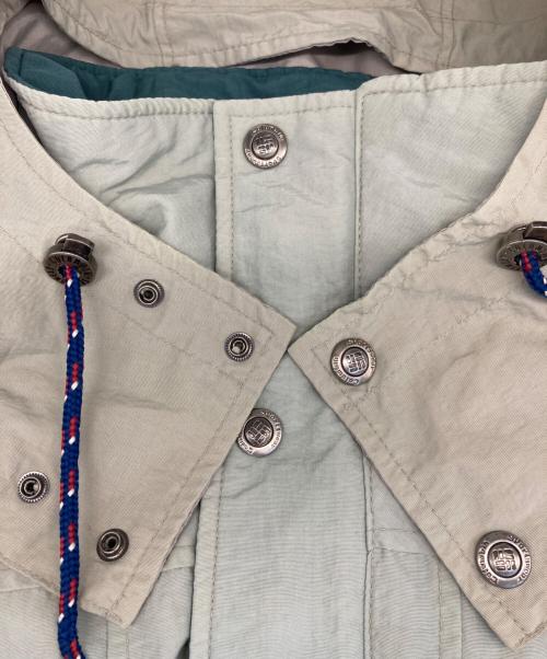 Columbia（コロンビア）Columbia (コロンビア) マウンテンパーカー オリーブ サイズ:表記無の古着・服飾アイテム