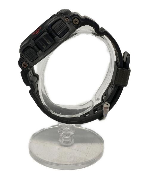 CASIO（カシオ）CASIO (カシオ) リストウォッチの古着・服飾アイテム