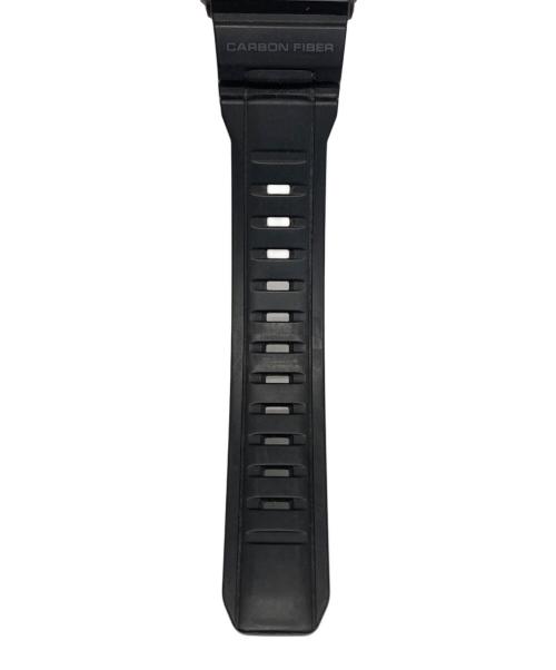 CASIO（カシオ）CASIO (カシオ) リストウォッチの古着・服飾アイテム