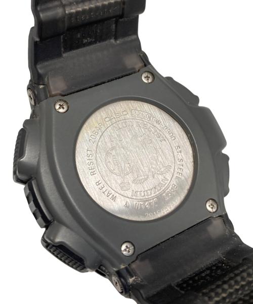 CASIO（カシオ）CASIO (カシオ) リストウォッチの古着・服飾アイテム