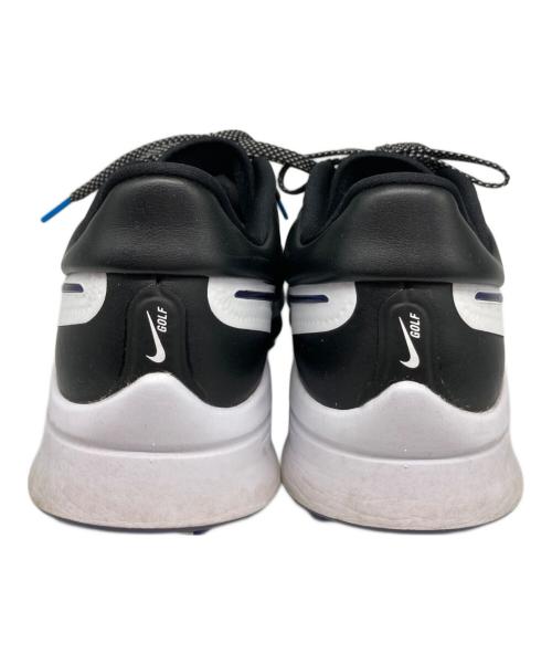 NIKE（ナイキ）NIKE (ナイキ) エア ズーム インフィニティ ツアー ネクスト% ブラック×ホワイト サイズ:28cmの古着・服飾アイテム