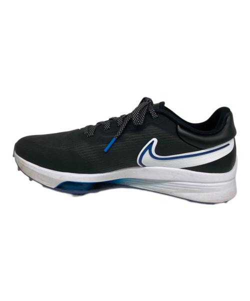 NIKE（ナイキ）NIKE (ナイキ) エア ズーム インフィニティ ツアー ネクスト% ブラック×ホワイト サイズ:28cmの古着・服飾アイテム