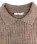 SLOANEの古着・服飾アイテム：5000円