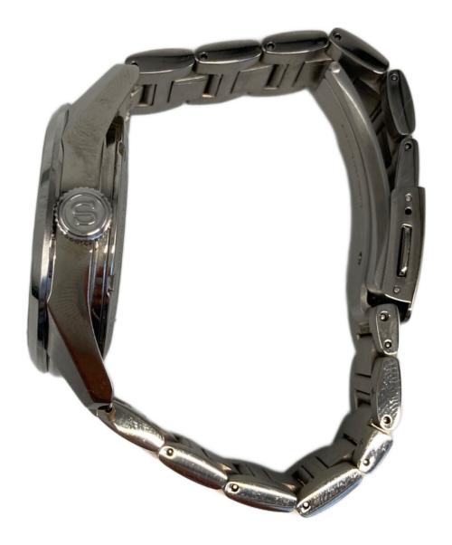 SEIKO（セイコー）SEIKO (セイコー) プレザージュ PRESAGE リストウォッチの古着・服飾アイテム