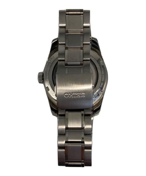 SEIKO（セイコー）SEIKO (セイコー) プレザージュ PRESAGE リストウォッチの古着・服飾アイテム