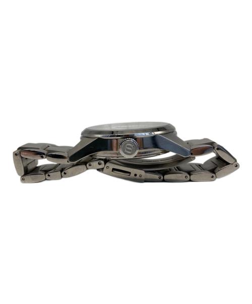 SEIKO（セイコー）SEIKO (セイコー) プレザージュ PRESAGE リストウォッチの古着・服飾アイテム