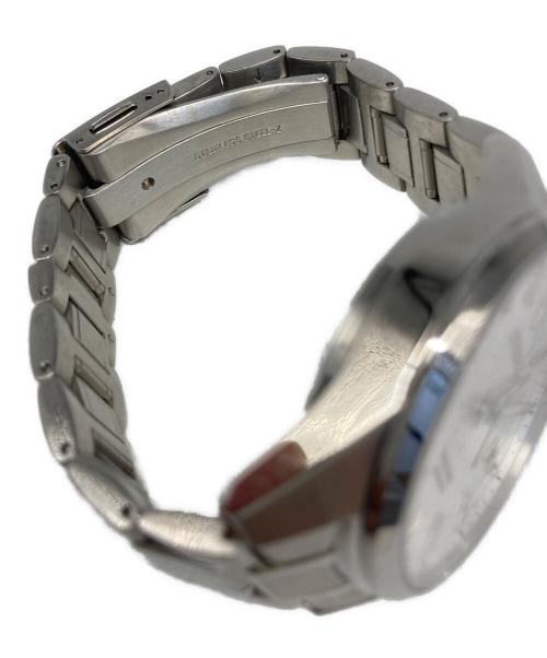 SEIKO（セイコー）SEIKO (セイコー) プレザージュ PRESAGE リストウォッチの古着・服飾アイテム