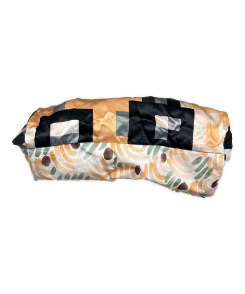 MARNI（マルニ）MARNI (マルニ) エコバッグ マルチカラーの古着・服飾アイテム