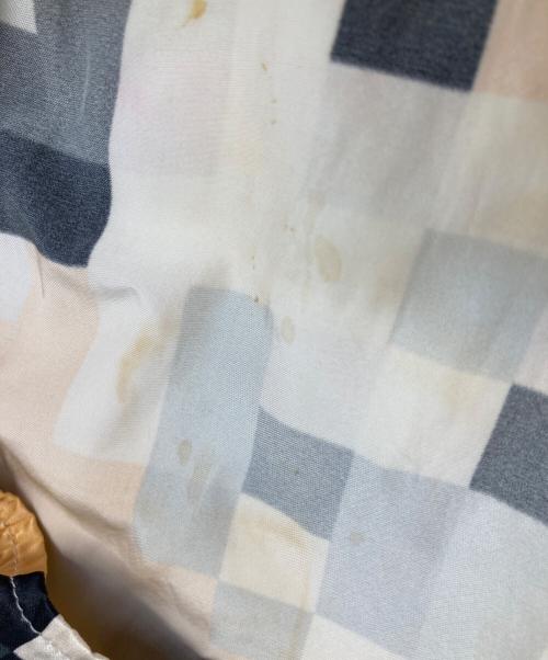 MARNI（マルニ）MARNI (マルニ) エコバッグ マルチカラーの古着・服飾アイテム