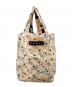 MARNI（マルニ）の古着「エコバッグ」｜マルチカラー