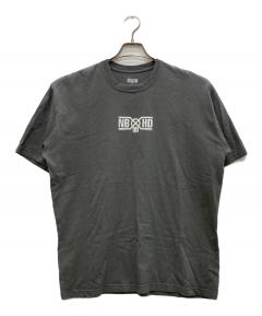 中古・古着通販】stussy (ステューシー) NEIGHBORHOOD (ネイバーフッド