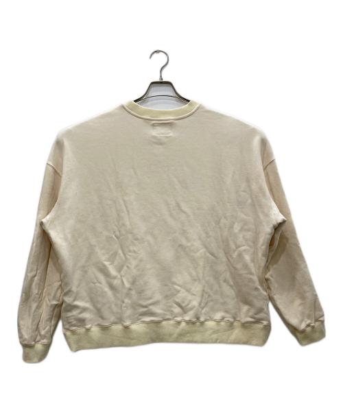 68&BROTHERS（68&ブラザーズ）68&BROTHERS (68&ブラザーズ) Crew Sweat 