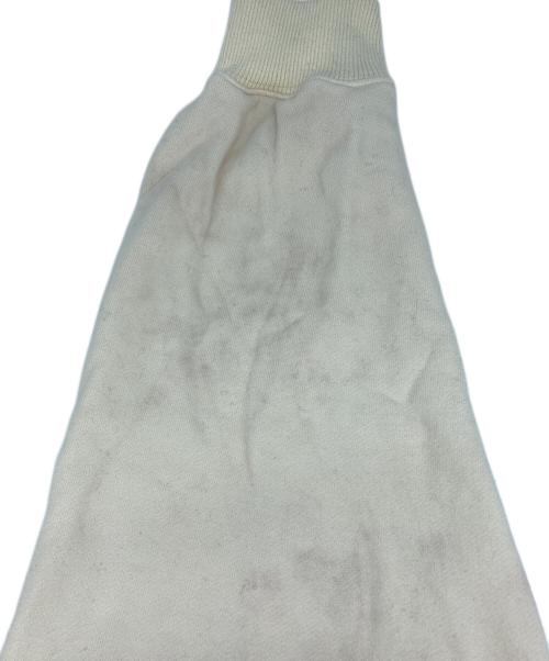 68&BROTHERS（68&ブラザーズ）68&BROTHERS (68&ブラザーズ) Crew Sweat 