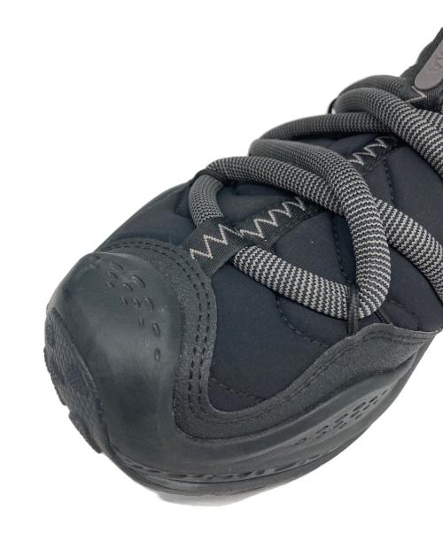 HOKAONEONE（ホカオネオネ）HOKAONEONE (ホカオネオネ) ORA PRIMO/オラ　プリモ ブラック サイズ:28の古着・服飾アイテム