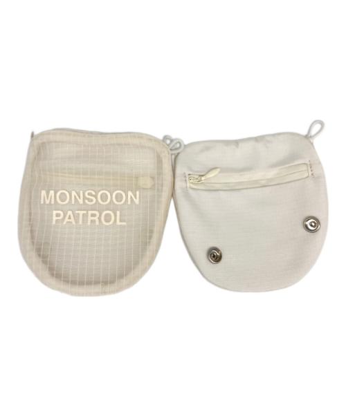 asics（アシックス）asics (アシックス) GEL-KAYANO 14/ゲル-カヤノ14 ホワイト サイズ:27.5の古着・服飾アイテム