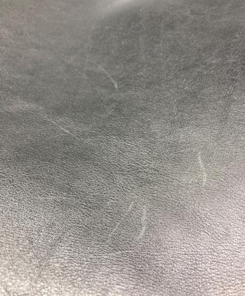 GIANNI VERSACE（ジャンニ・ヴェルサーチ）GIANNI VERSACE (ジャンニ・ヴェルサーチ) ワンショルダーバッグ ブラックの古着・服飾アイテム