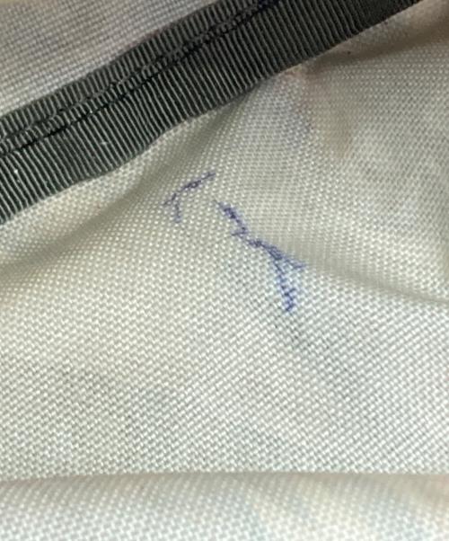 GREGORY（グレゴリー）GREGORY (グレゴリー) テールメイトSリアルツリー迷彩 ボディーバッグ グリーンの古着・服飾アイテム