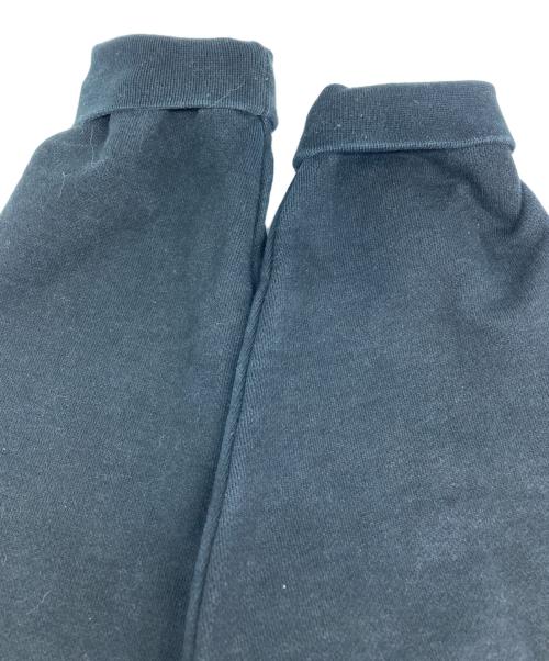 SCREEN STARS（スクリーンズスターズ）SCREEN STARS (スクリーンズスターズ) SOPHNET. (ソフネット) クルーネックスウェット ブラック サイズ:Ｍの古着・服飾アイテム