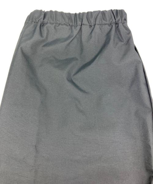 Champion（チャンピオン）Champion (チャンピオン) SUPREME (シュプリーム) Warm Up Pant/ウォーム　アップ　パンツ ブラック サイズ:Ｌの古着・服飾アイテム