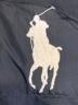 POLO RALPH LAURENの古着・服飾アイテム：7000円