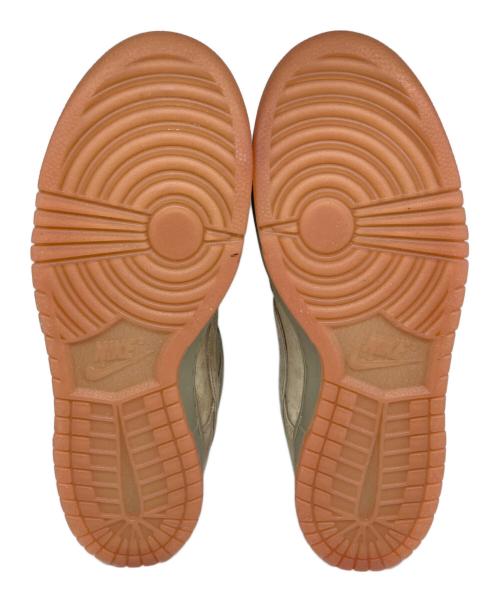 NIKE SB（ナイキエスビー）NIKE SB (ナイキエスビー) Dunk Low Pro B 