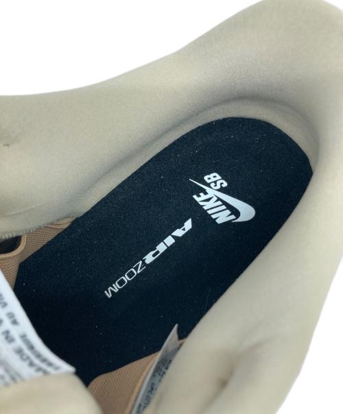 NIKE SB（ナイキエスビー）NIKE SB (ナイキエスビー) Dunk Low Pro B 