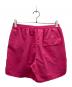Patagonia (パタゴニア) Baggies Short-5inch ピンク サイズ:S：5000円