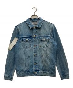 中古・古着通販】ZARA (ザラ) STUDIO NICHOLSON (スタジオ ニコルソン