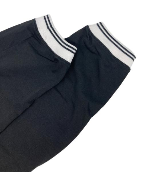 UMBRO（アンブロ）UMBRO (アンブロ) BEAUTY&YOUTH (ビューティーアンドユース) ゲームシャツ ブラック サイズ:Lの古着・服飾アイテム