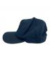 New Era (ニューエラ) キャップ ネイビー：5000円