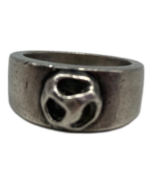 GARNI（ガルニ）GARNI (ガルニ) モチーフリング サイズ:ーの古着・服飾アイテム