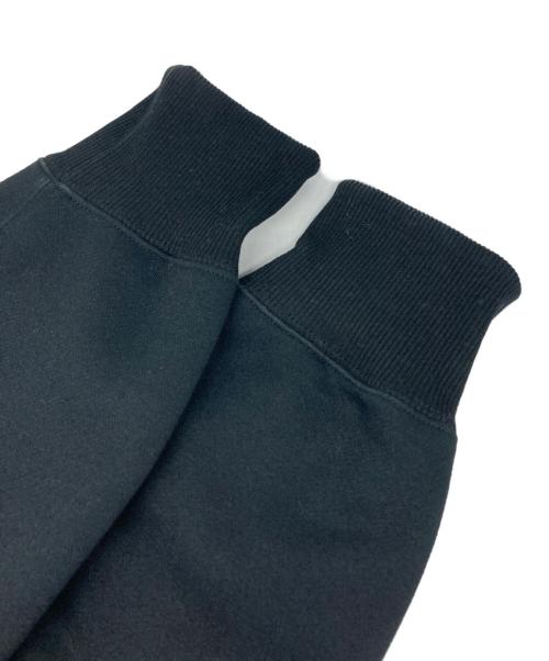 THE NORTH FACE（ザ ノース フェイス）THE NORTH FACE (ザ ノース フェイス) バックスクエアロゴフーディ ブラック サイズ:Mの古着・服飾アイテム