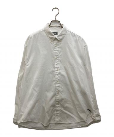 中古・古着通販】THE NORTH FACE (ザ ノース フェイス) ロングスリーブ