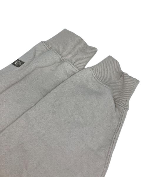 THE NORTH FACE（ザ ノース フェイス）THE NORTH FACE (ザ ノース フェイス) ロックステディハーフジップ ベージュ サイズ:Lの古着・服飾アイテム