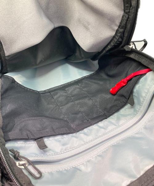 OSPREY（オスプレー）OSPREY (オスプレー) TROPOS バックパック ブラックの古着・服飾アイテム