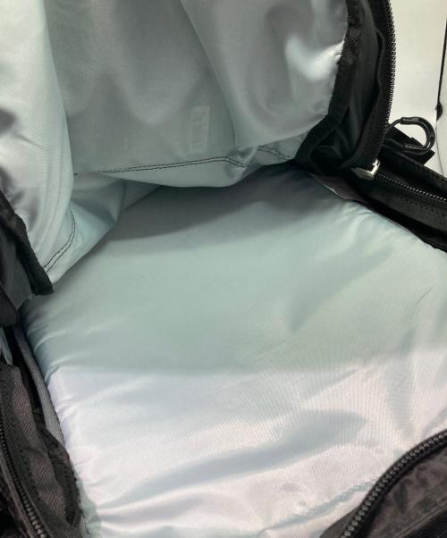 OSPREY（オスプレー）OSPREY (オスプレー) TROPOS バックパック ブラックの古着・服飾アイテム