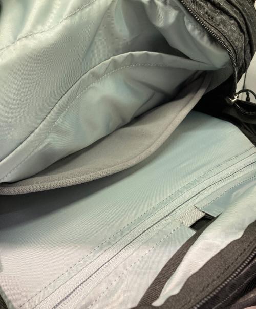 OSPREY（オスプレー）OSPREY (オスプレー) TROPOS バックパック ブラックの古着・服飾アイテム