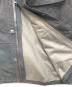 中古・古着 FOX FIRE (フォックスファイヤー) UNITED ARROWS (ユナイテッドアローズ) 別注フィールドジャケット ブラック サイズ:M：12000円