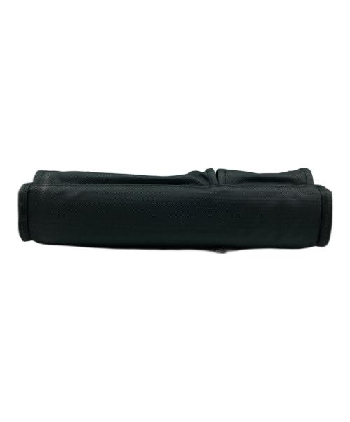 TUMI（トゥミ）TUMI (トゥミ) ブリーフケース ブラックの古着・服飾アイテム