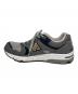 NEW BALANCEの古着・服飾アイテム：6000円