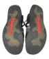 中古・古着 NIKE ACG (ナイキエーシージー) エアデシューツ ブラック サイズ:27：5000円