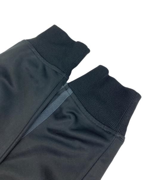 adidas（アディダス）adidas (アディダス) トラックジャケット ブラック サイズ:Mの古着・服飾アイテム