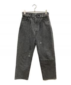 中古・古着通販】BURBERRY BLACK LABEL (バーバリーブラックレーベル