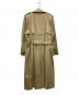 Burberry's (バーバリーズ) ライナー付トレンチコート ベージュ サイズ:11：14000円