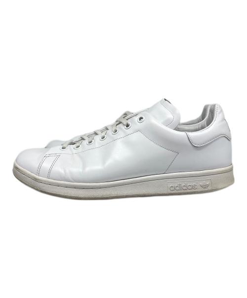 adidas（アディダス）adidas DOVER STREET MARKET (ドーバー ストリート マーケット) STAN SMITH 