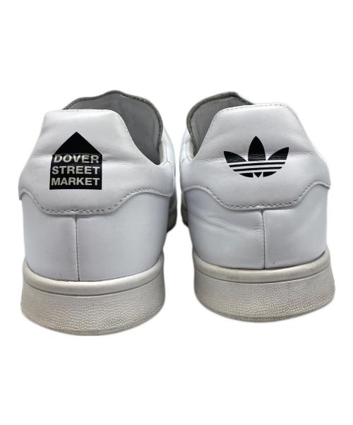 adidas（アディダス）adidas DOVER STREET MARKET (ドーバー ストリート マーケット) STAN SMITH 