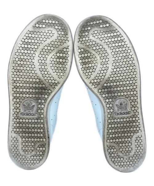 adidas（アディダス）adidas DOVER STREET MARKET (ドーバー ストリート マーケット) STAN SMITH 